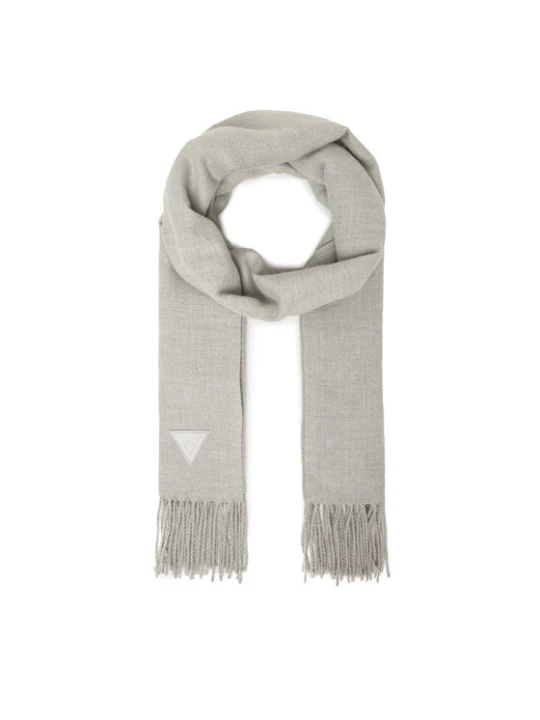 Foto del prodotto Guess Sciarpa AM9568 POL03 Grigio