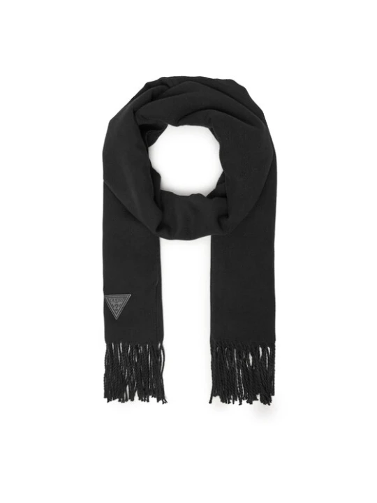 Foto del prodotto Guess Sciarpa AM9568 POL03 Nero