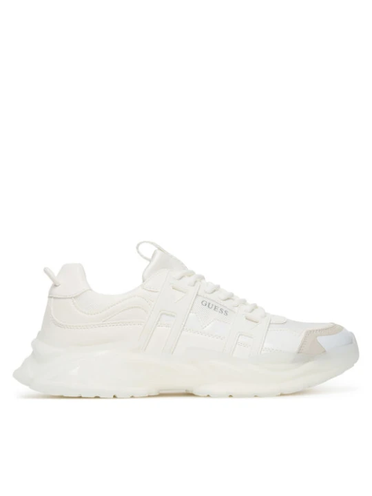 Foto del prodotto Guess Sneakers 178499 Bianco