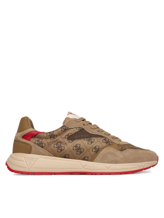 Foto del prodotto Guess Sneakers 180542 Beige