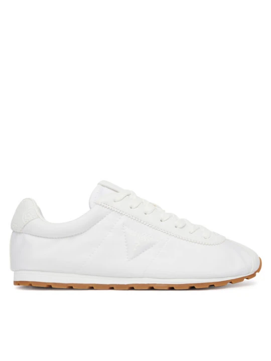 Foto del prodotto Guess Sneakers 181758 Bianco