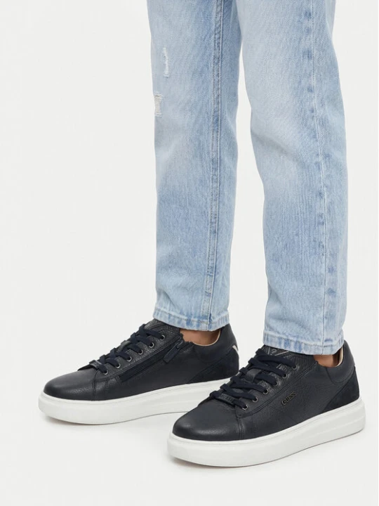 Foto del prodotto Guess Sneakers CEO-BI12-3197-03 Blu scuro
