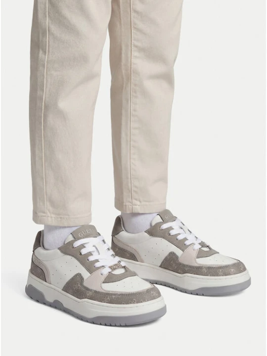 Foto del prodotto Guess Sneakers EO-CI12-CAROL-06 Grigio