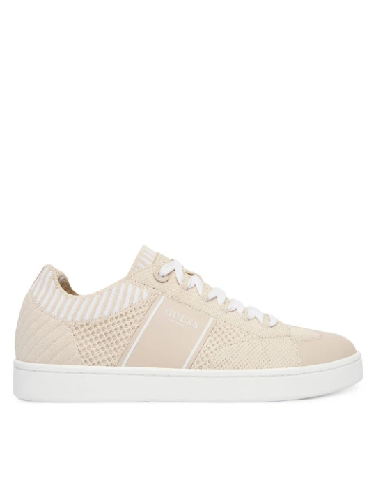 Foto del prodotto Guess Sneakers FLPJRX FAB12 Beige