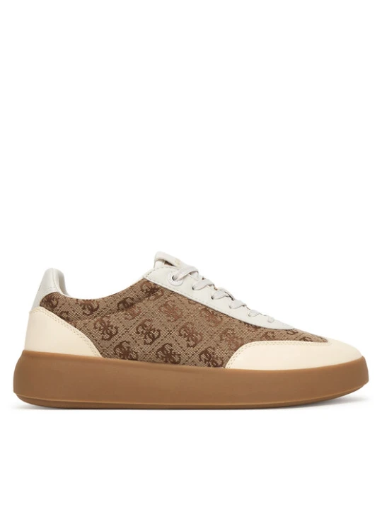 Foto del prodotto Guess Sneakers FLPPAR FAL12 Beige
