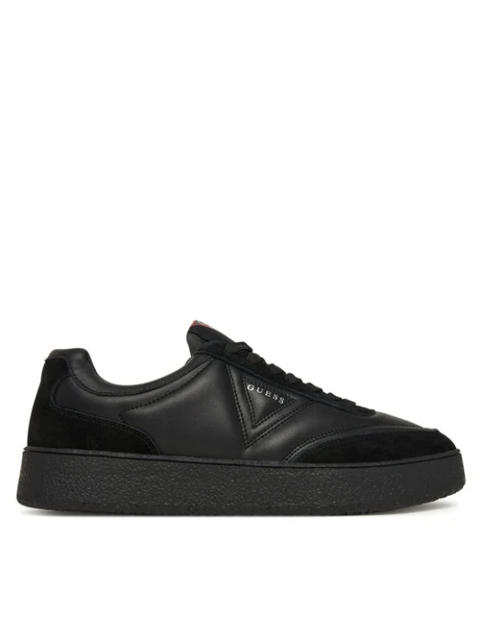Foto del prodotto Guess Sneakers FMFMOH LEA12 Nero