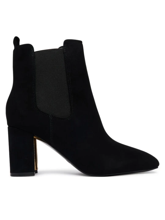 Foto del prodotto Guess Stivaletti FLFFIE SUE10 Nero
