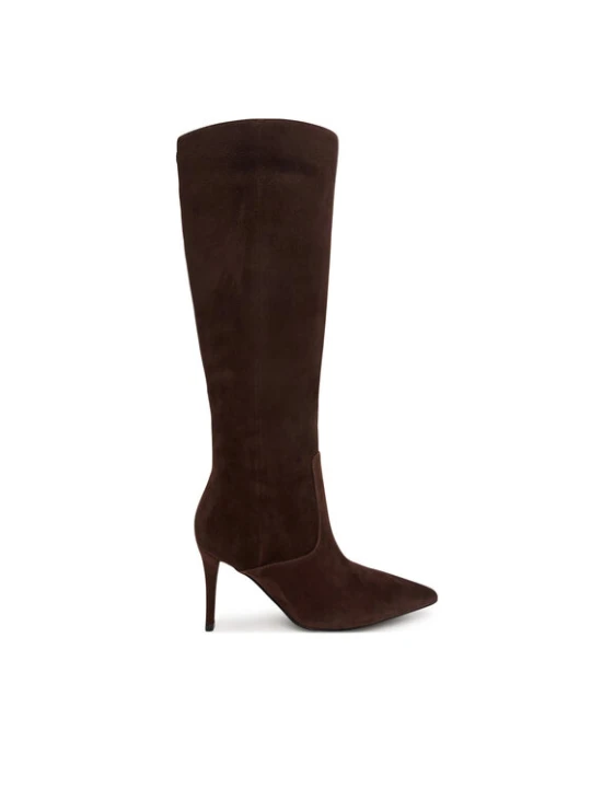 Foto del prodotto Guess Stivali FLFCLT SUE11 Marrone