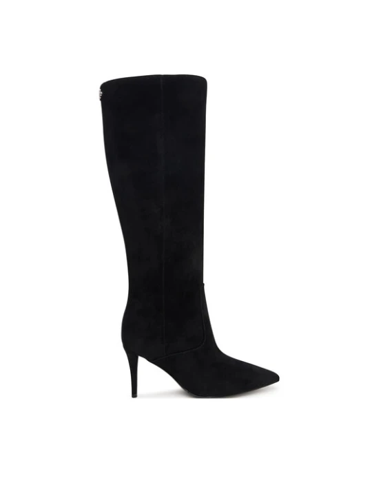 Foto del prodotto Guess Stivali FLFCLT SUE11 Nero