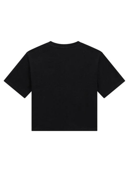 Foto del prodotto Guess T-shirt J6YI42 K5197 Nero Regular Fit