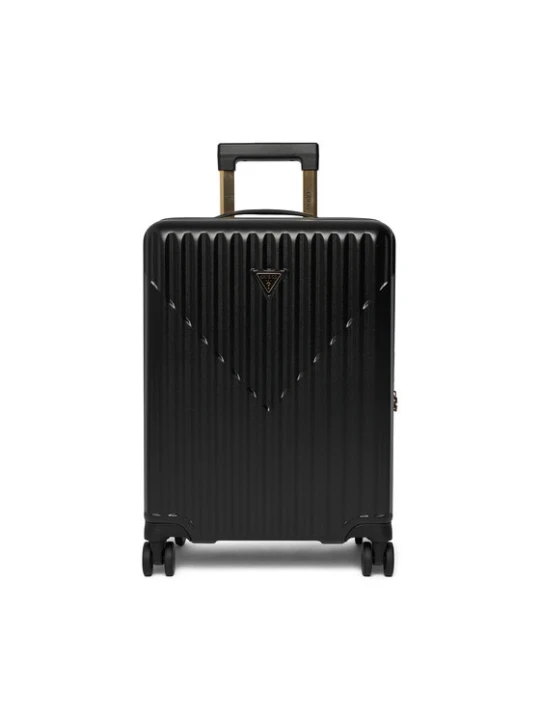 Foto del prodotto Guess Valigia da cabina Centennial Travel TWHN96 75983 Nero