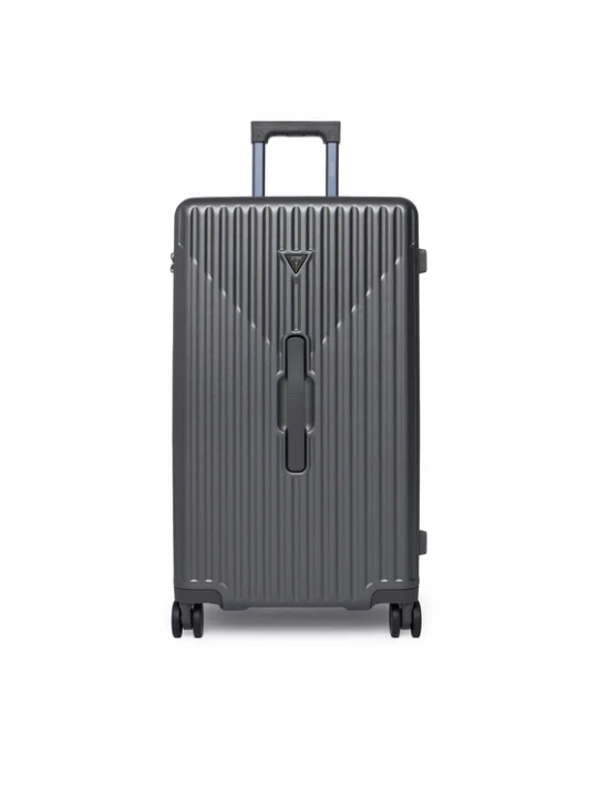Foto del prodotto Guess Valigia media TMOLPC P5303 Grigio