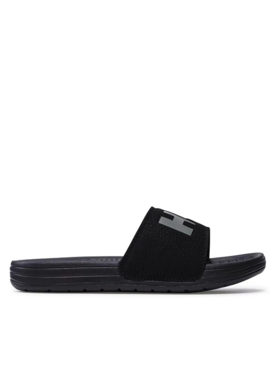 Foto del prodotto Helly Hansen Ciabatte W H / H Slide 11715 Nero