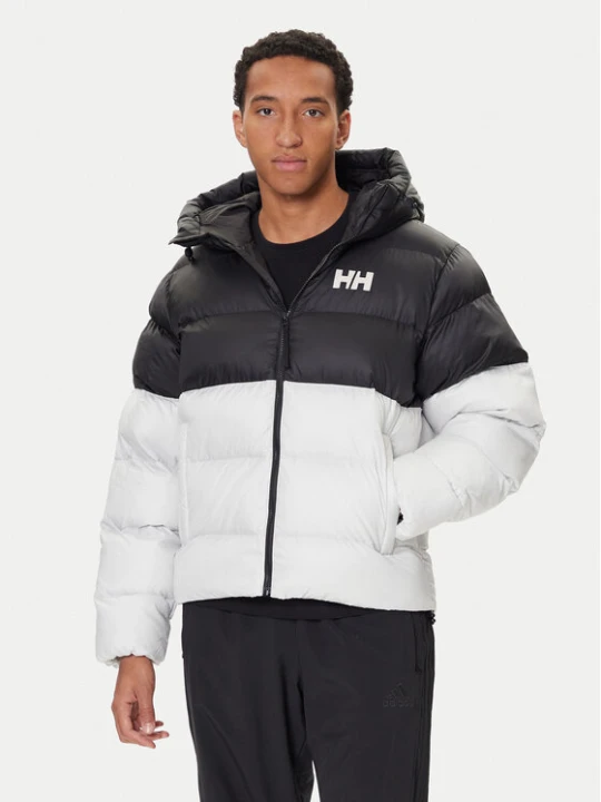 Foto del prodotto Helly Hansen Giubbotto invernale Active Puffy 54482 Écru Regular Fit Crema