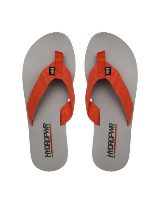 Foto del prodotto Helly Hansen Infradito Seasand Hp 2 11954_308 Arancione