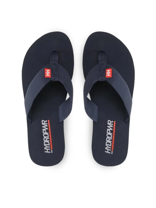 Foto del prodotto Helly Hansen Infradito Seasand Hp 2 11954_693 Blu scuro