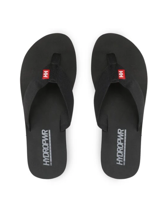 Foto del prodotto Helly Hansen Infradito Seasand Hp 2 11954_993 Nero