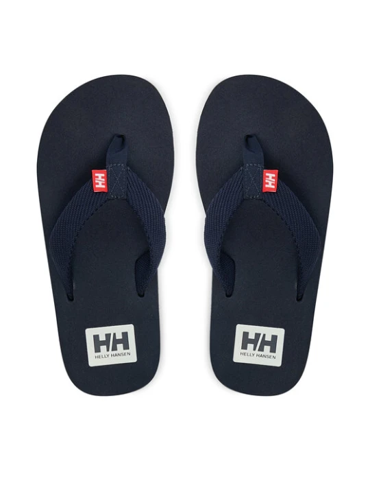 Foto del prodotto Helly Hansen Infradito W Sola Sandal 12087 Blu scuro