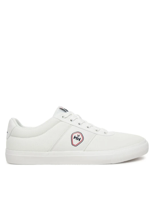 Foto del prodotto Helly Hansen Sneakers Archboard 12023_011 Bianco