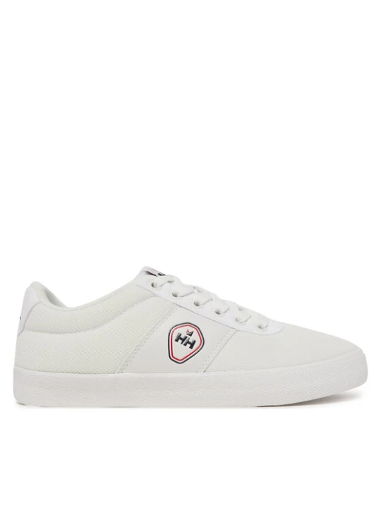 Foto del prodotto Helly Hansen Sneakers Archboard 12024_011 Bianco