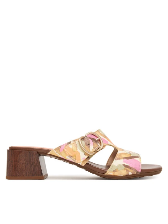 Foto del prodotto Hispanitas Ciabatte HV264633 C001 Multicolore