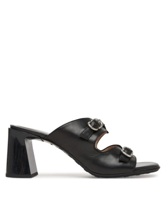 Foto del prodotto Hispanitas Ciabatte HV264803 C008 Nero