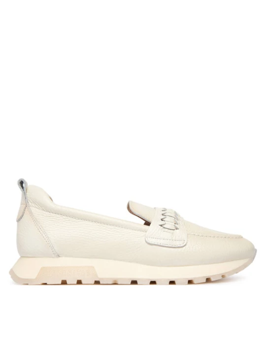 Foto del prodotto Hispanitas Mocassini HV264755 C004 Beige