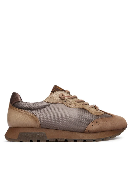 Foto del prodotto Hispanitas Sneakers Oregon HI264955 Beige