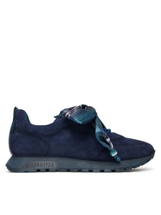 Foto del prodotto Hispanitas Sneakers Oregon HI265105 C003 Blu scuro