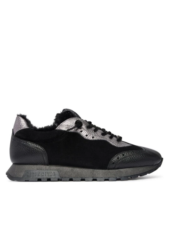 Foto del prodotto Hispanitas Sneakers Oregon PHI265160 C003 Nero