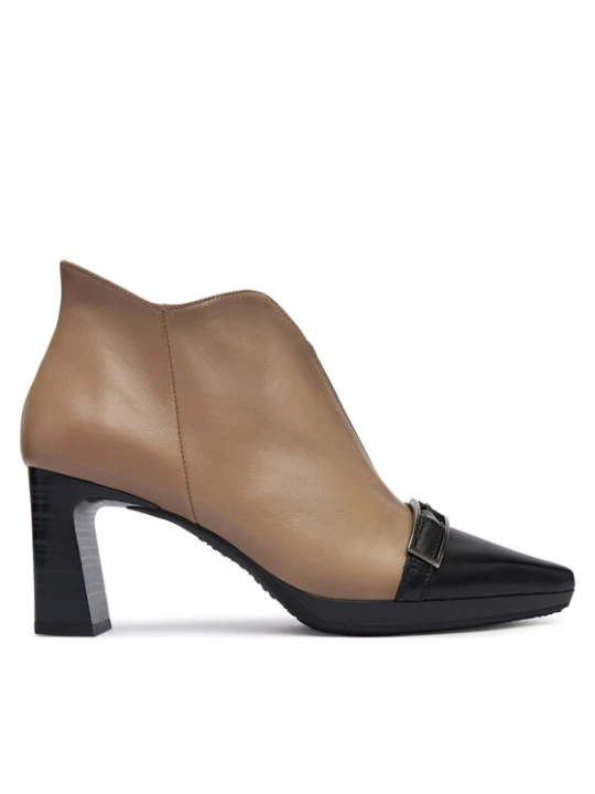 Foto del prodotto Hispanitas Stivaletti BHI265088 Beige
