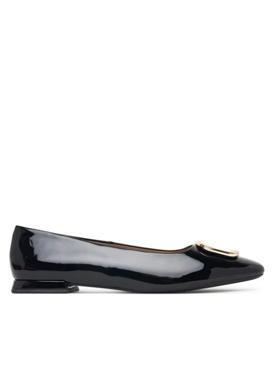 Foto del prodotto HÖGL Ballerine Loreen 2-100954-01000 Nero