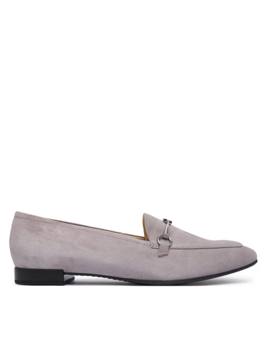 Foto del prodotto HÖGL Chunky loafers Close 2-171762 Crema
