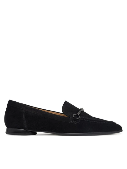 Foto del prodotto HÖGL Chunky loafers Elodie 2-100442-01000 Nero