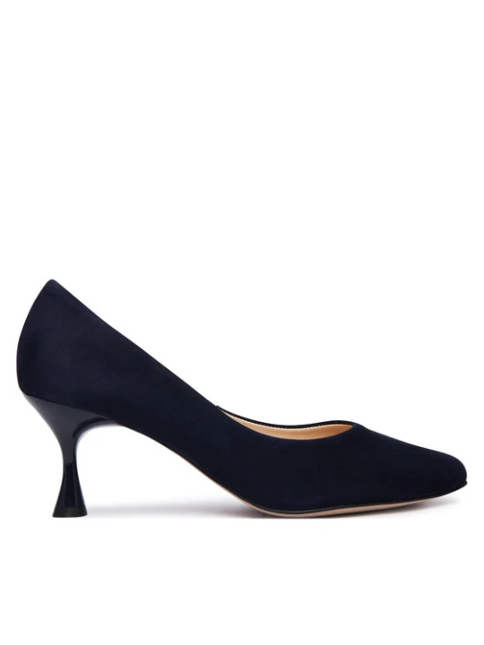 Foto del prodotto HÖGL Décolleté 2-106002-32000 Blu scuro