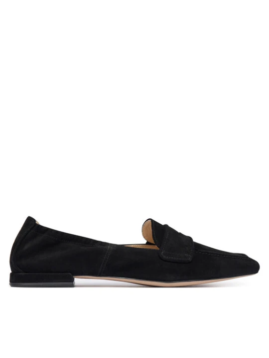 Foto del prodotto HÖGL Loafers 1-100942 Nero