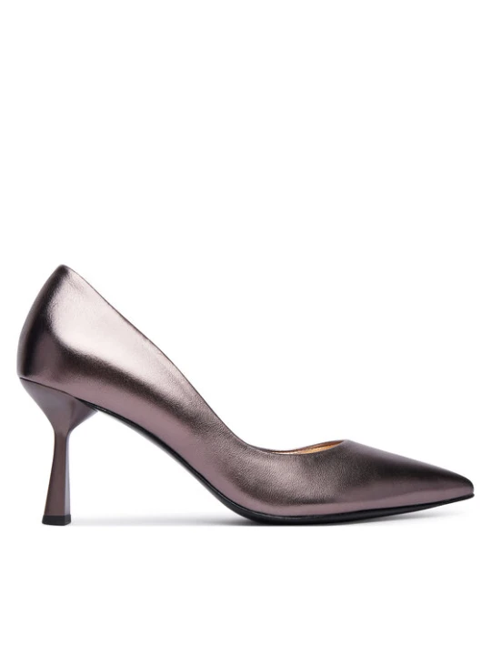 Foto del prodotto HÖGL Scarpe stiletto 2-107011-77000 Rosa