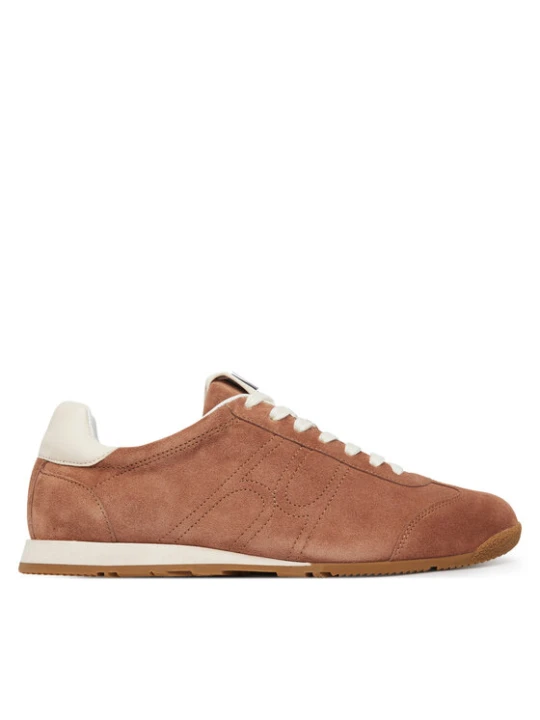 Foto del prodotto HÖGL Sneakers 1-101112 Marrone
