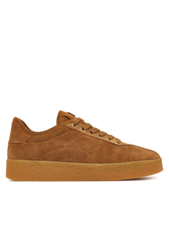 Foto del prodotto HÖGL Sneakers 2-100212-11000 Marrone