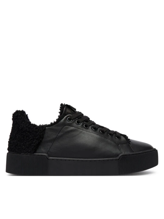 Foto del prodotto HÖGL Sneakers 2-103640-01000 Nero