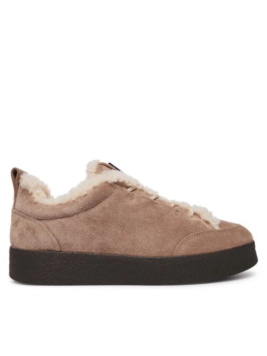 Foto del prodotto HÖGL Sneakers Miles 2-100222-19000 Beige