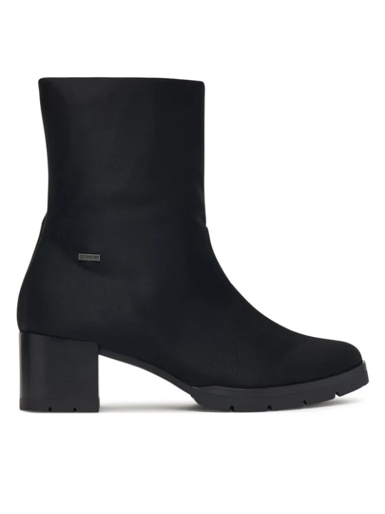 Foto del prodotto HÖGL Stivaletti GORE-TEX 2-134828-01000 Nero