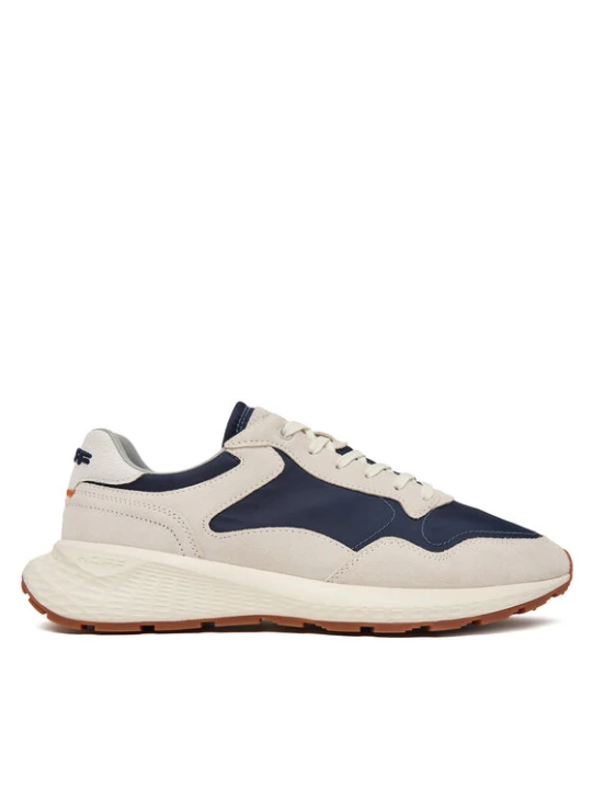 Foto del prodotto HOFF Sneakers Biarritz II 12535606 Blu scuro