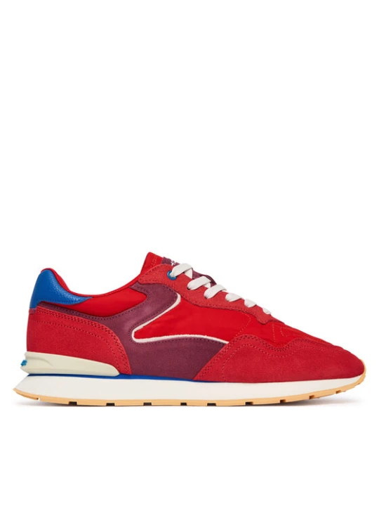 Foto del prodotto HOFF Sneakers City 12602015 Rosso