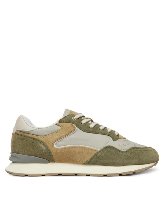 Foto del prodotto HOFF Sneakers City 12602403 Cachi
