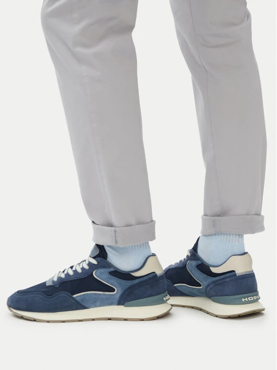 Foto del prodotto HOFF Sneakers City 12602404 Blu scuro