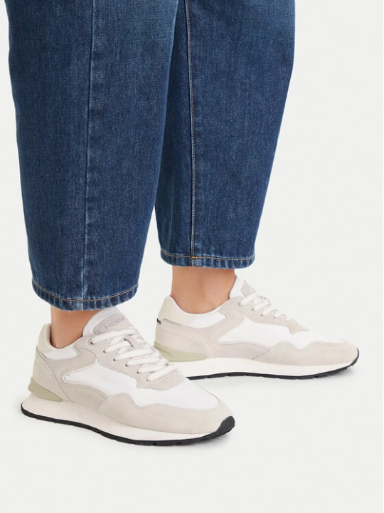 Foto del prodotto HOFF Sneakers City Light 12602411 Grigio