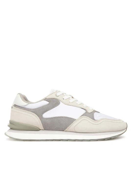 Foto del prodotto HOFF Sneakers City Lille Man 22502617 Bianco
