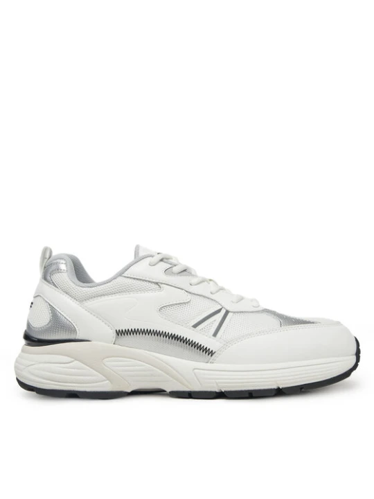 Foto del prodotto HOFF Sneakers La Crosse 12511606 Bianco