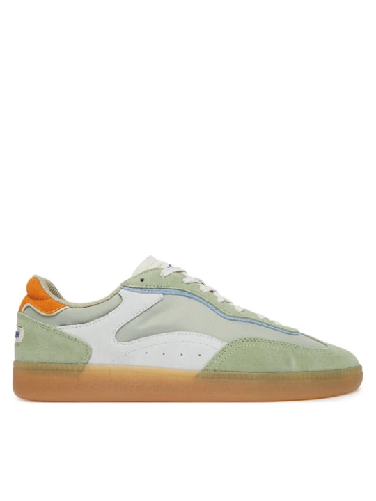 Foto del prodotto HOFF Sneakers Verde 12519009 Verde